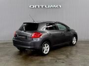 Toyota Auris I Краснодар  - изображение 23