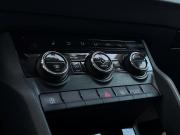 Skoda Karoq I Санкт-Петербург  - изображение 40