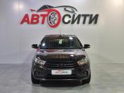 Lada (ВАЗ) Vesta I Воронеж  - изображение 23