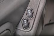 Chevrolet Niva I Рестайлинг Томск  - изображение 26
