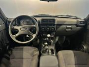 Lada (ВАЗ) Niva Legend I Краснодар  - изображение 32