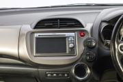 Honda Fit II Новосибирск  - изображение 31