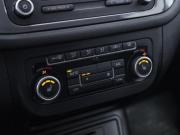 Volkswagen Tiguan I Рестайлинг Санкт-Петербург  - изображение 46