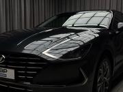 Hyundai Sonata VIII (DN8) Ижевск  - изображение 44