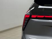 Geely Atlas II Вологда  - изображение 31