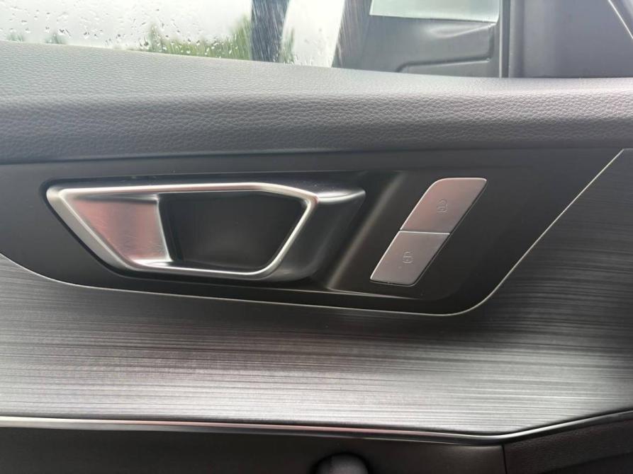 Chery Tiggo 7 Pro Max I Нижний Тагил  - изображение 13