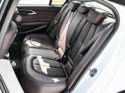 BMW 1 серии III (F52) Рестайлинг Новороссийск  - изображение 33
