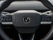 Changan UNI-V I Москва  - изображение 38