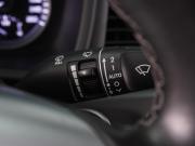 Hyundai Sonata VII (LF) Рестайлинг Воронеж  - изображение 41