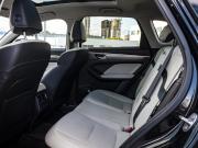 Haval Jolion I Рестайлинг Москва  - изображение 37