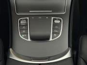 Mercedes-Benz GLC Coupe I (C253) Рестайлинг Екатеринбург  - изображение 49