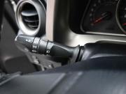 Toyota RAV4 IV (XA40) Ростов-на-Дону  - изображение 34