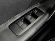 Nissan Qashqai I Москва  - изображение 25