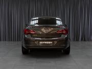 Opel Astra J Рестайлинг Тюмень  - изображение 19