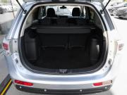 Mitsubishi Outlander III Москва  - изображение 24