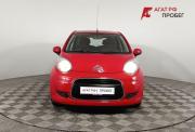 Citroen C1 I Рестайлинг Волгоград  - изображение 25