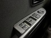 Kia Rio III Рестайлинг Санкт-Петербург  - изображение 52