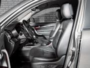 Kia Sorento II Рестайлинг Екатеринбург  - изображение 30