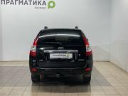 Lada (ВАЗ) Priora I Санкт-Петербург  - изображение 33