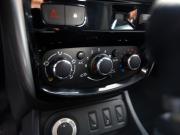 Nissan Terrano III (D10) Челябинск  - изображение 35