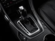 Ford Mondeo V Санкт-Петербург  - изображение 46