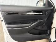 Kia Seltos I Краснодар  - изображение 36