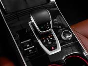 Omoda C5 I Москва  - изображение 41