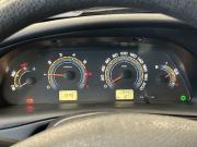 Lada (ВАЗ) Niva Travel I Москва  - изображение 24