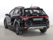 Kia Rio IV Москва  - изображение 33