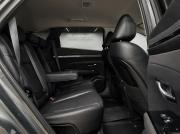 Hyundai Tucson IV Кемерово  - изображение 48