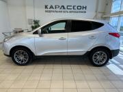 Hyundai ix35 I Волгоград  - изображение 23