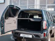 Lada (ВАЗ) Niva Travel I Курган  - изображение 50