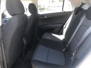 Hyundai Creta I Рестайлинг Брянск  - изображение 28
