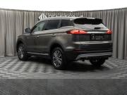 Geely Atlas Pro Москва  - изображение 32