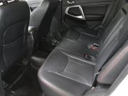 Chery Tiggo 5 I Санкт-Петербург  - изображение 26