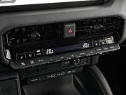 Toyota Land Cruiser Prado 250 Series Москва  - изображение 58