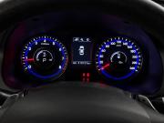 Hyundai i40 I Рестайлинг Санкт-Петербург  - изображение 36