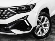 Jetta VS5 I Санкт-Петербург  - изображение 30