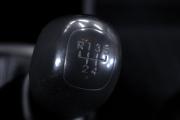 Kia Rio III Тюмень  - изображение 44