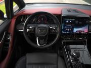 GAC M8 Санкт-Петербург  - изображение 52