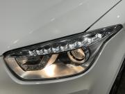 FAW Besturn X80 I Пермь  - изображение 34