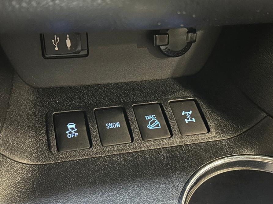 Toyota Highlander III (XU50) Балашиха  - изображение 8