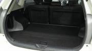 Toyota Prius Alpha I (ZVW40/41) Рестайлинг Благовещенск  - изображение 42