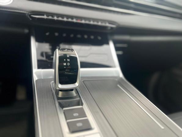 Chery Tiggo 7 Pro Max I с пробегом 2023 года, цена 1 780 000 рублей, 47300 км, внедорожник, Автокод Объявления