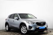 Mazda CX-5 II Пермь  - изображение 27