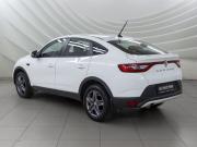 Renault Arkana I Волгоград  - изображение 42