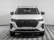 Chery Tiggo 7 Pro Max I Москва  - изображение 21