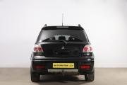 Mitsubishi Outlander I Новосибирск  - изображение 23