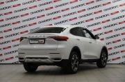 Haval F7x I Сургут  - изображение 36