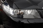Honda Accord VII Рестайлинг Барнаул  - изображение 31